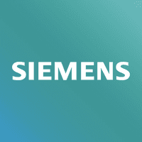 Siemens (electric And Hybrid-electric  Aerospace Propulsion Business)