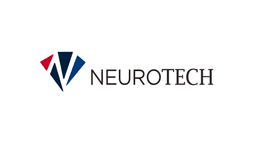 Neurotech Tecnologia