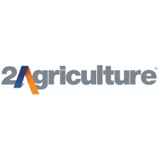 2AGRICULTURE