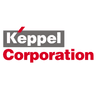 KEPPEL CORP LTD