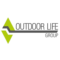 Outdoor Life Group