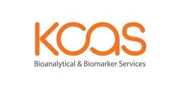 Kcas Bioanalytical And Biomarker Services