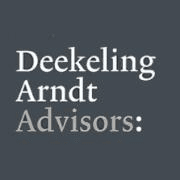 Deekeling Arndt Advisors In Communications