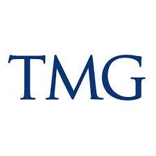 Tmg Technical & Maritime Group