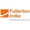 FULLERTON INDIA
