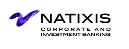 Natixis Corporate