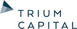 Trium Venture Partners
