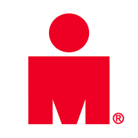 The Ironman Group