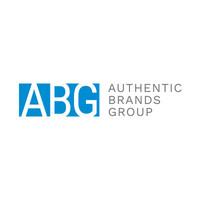AUTHENTIC BRANDS GROUP LLC