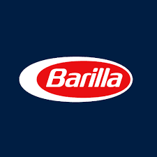 Barilla Group