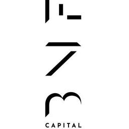 Bnf Capital