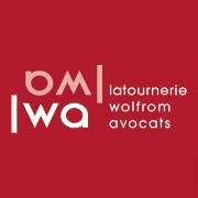 Latournerie Wolfrom Avocats