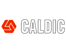Caldic (dutch Tank Storage And Production Facilities)