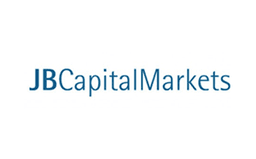 Jb Capital Markets