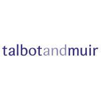 Talbot And Muir