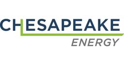 Chesapeake Energy (powder River Basin Assets)