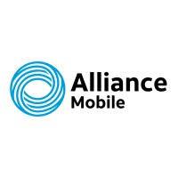 Alliance Mobile