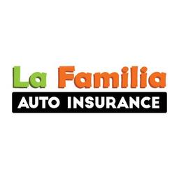 LA FAMILIA AGENCY LLC