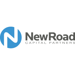 Newroad Capital Partners