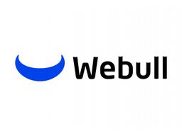 WEBULL