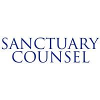 Sanctuary Counsel