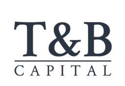 T&b Capital