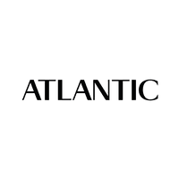 Atlantic Global Risk