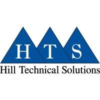 Hill Technical Solutions