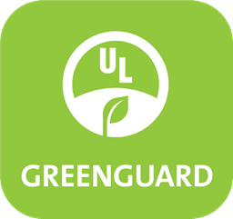 Green Guard