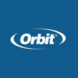 Orbit Irrigation