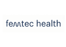 Femtec Health