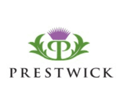 Prestwick Partners