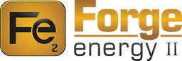 Forge Energy Ii