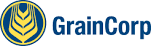 Graincorp (australian Bulk Liquid Terminals Unit)
