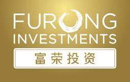 Furong Investment