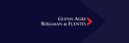 Glenn Agre Bergman & Fuentes
