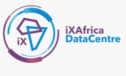 Ixafrica Data Centre