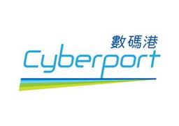 Cyberport Macro Fund
