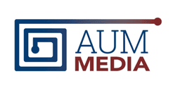 Aum Media