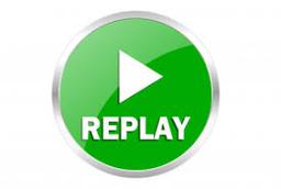 Replay Acquisition Corp