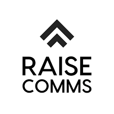 RAISE Communications