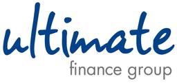 Ultimate Finance Group