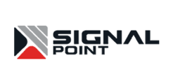 Signal Point Systems