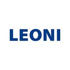Leoni (wire Products & Solutions Business)