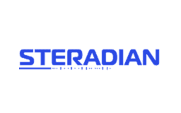 STERADIAN SEMICONDUCTORS PRIVATE LIMITED