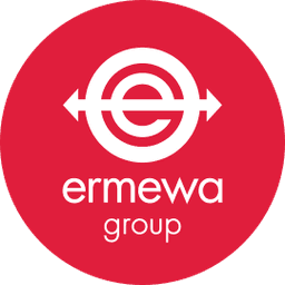 Ermewa Group