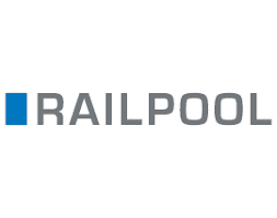 Railpool