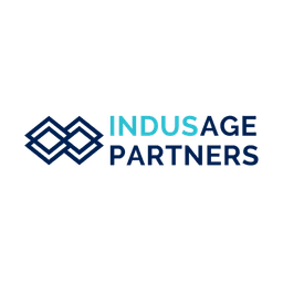 Indusage Partners