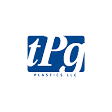 Tpg Plastics