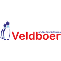 Koel- En Vrieshuis Jos Veldboer